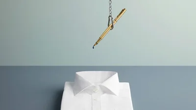 Приголомшливий проект: ці фото дражнять і зводять з розуму