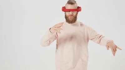 OTD: Іван Дорн випустив новий феєричний кліп