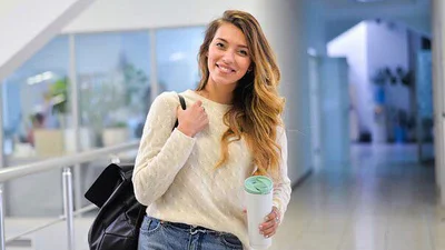 Скандал: Регіна Тодоренко розповіла всю правду про золоту карту