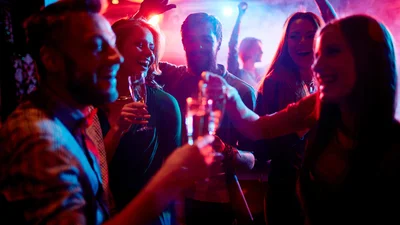 Що робити у травні: найцікавіші події місяця