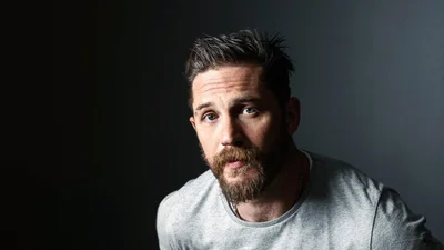 Красені: 10 європейських акторів, які зведуть тебе з розуму