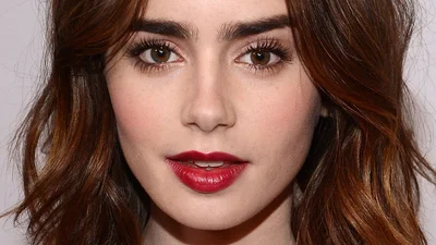 Б'юті-тренд: які брови будуть модними в наступному сезоні