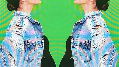 Вагітна Сєдокова: Топ 6 сексуальних образів