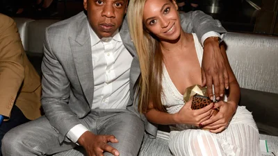 Багаті та знамениті: скільки насправді заробляє зіркове подружжя Бейонсе і Джей Зі