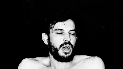 Підглядаємо: як виглядає оргазм зі сторони