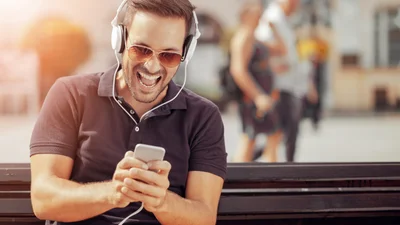 17 смс від татусів з хорошим почуттям гумору