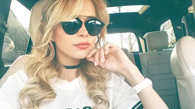 Українська музика: найкращі хіти Юлії Думанської