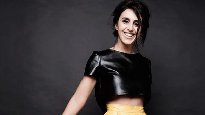 I Believe in U: Джамала випустила новий кліп, який розчулить кожного