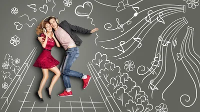 Музика літа: хіти, під які ми будемо відриватись