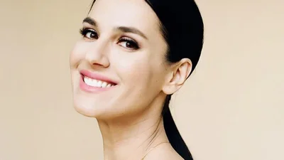 Красива та модна: уроки стилю від Маші Єфросиніної