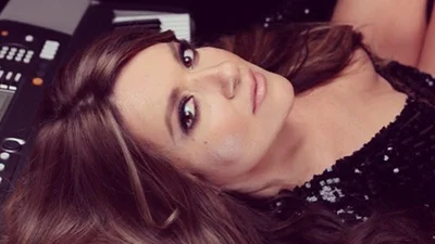 Наталя Могилевська спокусила шанувальників відвертим фото