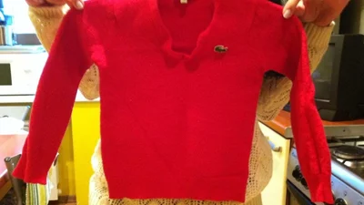 10 смішних доказів того, що пральна машина - злий монстр