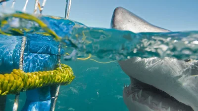 8 найбільш небезпечних пляжів світу