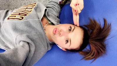 Анна Сєдокова розсекретила ім'я новонародженого сина і воно вас здивує