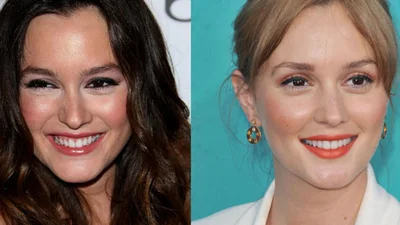 Типові помилки в макіяжі, що роблять тебе тьоткою