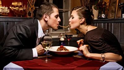 10 країн, в яких вас змусять зайнятися сексом