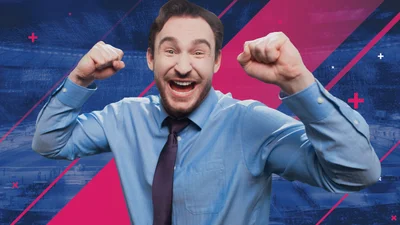 Люксовий футбол: виграй поїздку на матч до Фінляндії!