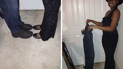 Справжні генії: 20 крутих фото, які виявились брехнею