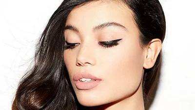 Професійні лайфхаки: малюємо ідеальні стрілки