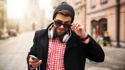 15 відпадних смс від справжніх богів пікапу