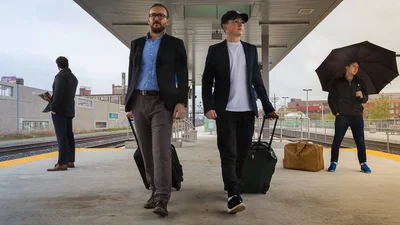 Розваги для дорослих: знайдіть на цих фото вібратор