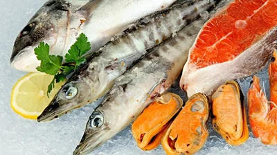 4 небанальні подорожі для гастрономічного туризму