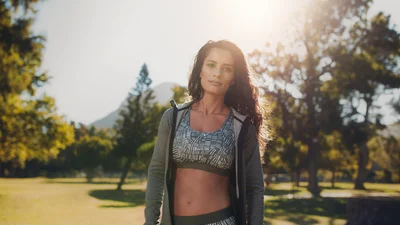 Розкриваємо секрет схуднення всього за місяць