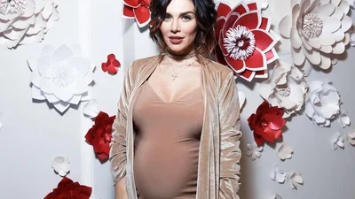 Нарешті: Анна Сєдокова втретє виходить заміж