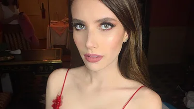 Випускний 2017: ідеальний макіяж, який ти захочеш повторити