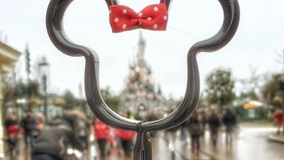 13 фантастичних місць, які підірвали Instagram