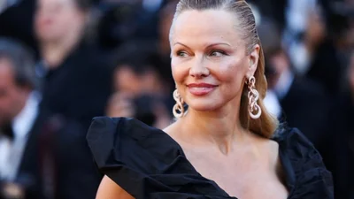 Невдала пластика: Памела Андерсон кардинально змінилась і шокувала Канни