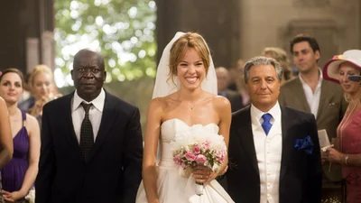 Німеччина здивувала: скільки грошей дарують на весілля у різних країнах