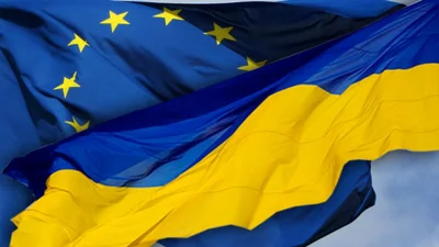 Крок вперед: Рада ЄС ухвалила безвізовий режим для України
