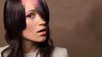 Піксельне фарбування: новий тренд, який вас здивує