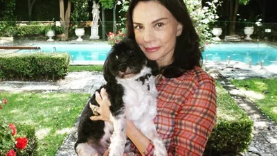 Неймовірна жінка: 70-річна австралійка, яка виглядає на 40