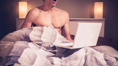 Цілком таємно: Pornhub розповів, яке порно збуджує людей найбільше