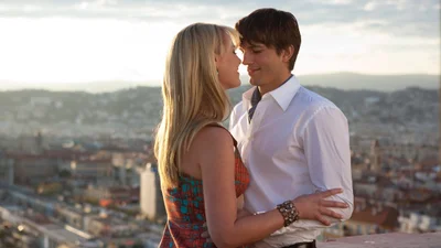 Лямур: 10 найкращих фільмів про кохання, які ви повинні подивитися 