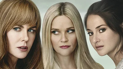 «Велика маленька брехня»: найкращі цитати з серіалу