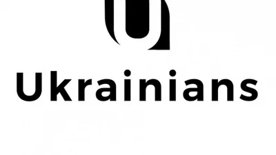 Ukrainians: все, що треба знати про нову українську соцмережу