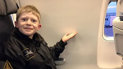 Бісить дико: ці речі можуть рознервувати навіть найстійкіших