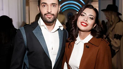 Неочікувано: наречена Віталія Козловського розповіла про його нетрадиційну орієнтацію