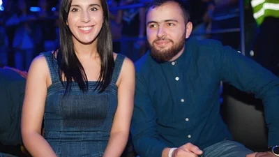 Джамала розповіла, як змінилися стосунки з коханим після весілля