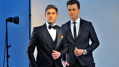 Зіркові війни: Остапчук VS Скічко