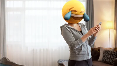 15 смс від прикольних батьків, які дуже люблять жартувати над своїми дітьми