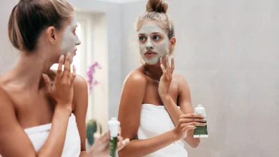 5 продуктів, які небезпечно наносити на обличчя