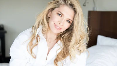 Львівський кліп Віри Брежнєвої спричинив скандал в мережі