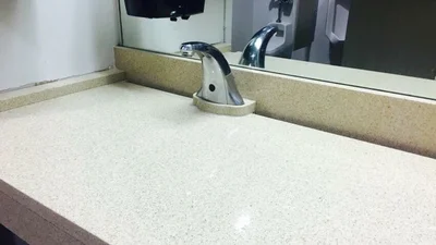 Нісенітниця: фото, на яких відбувається щось дуже дивне