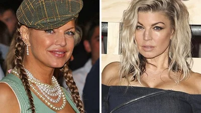 Тоді і зараз: кардинальні зміни музикантів, яких ми слухали на початку 2000-х