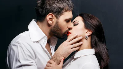 Віталій Козловський презентував нову пісню та розповів про майбутнє весілля