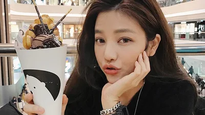 Вічна молодість: 42-річна жінка з Тайваню виглядає, як підліток